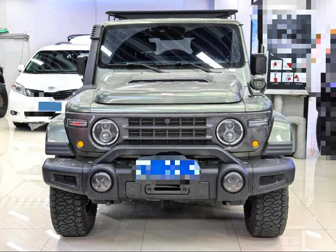 2025 212 212 T01 2.0T 252HP L4 8AT,autocango,china used car exporter,china ev exporter,chinese used car exporter,chinese used ev exporter