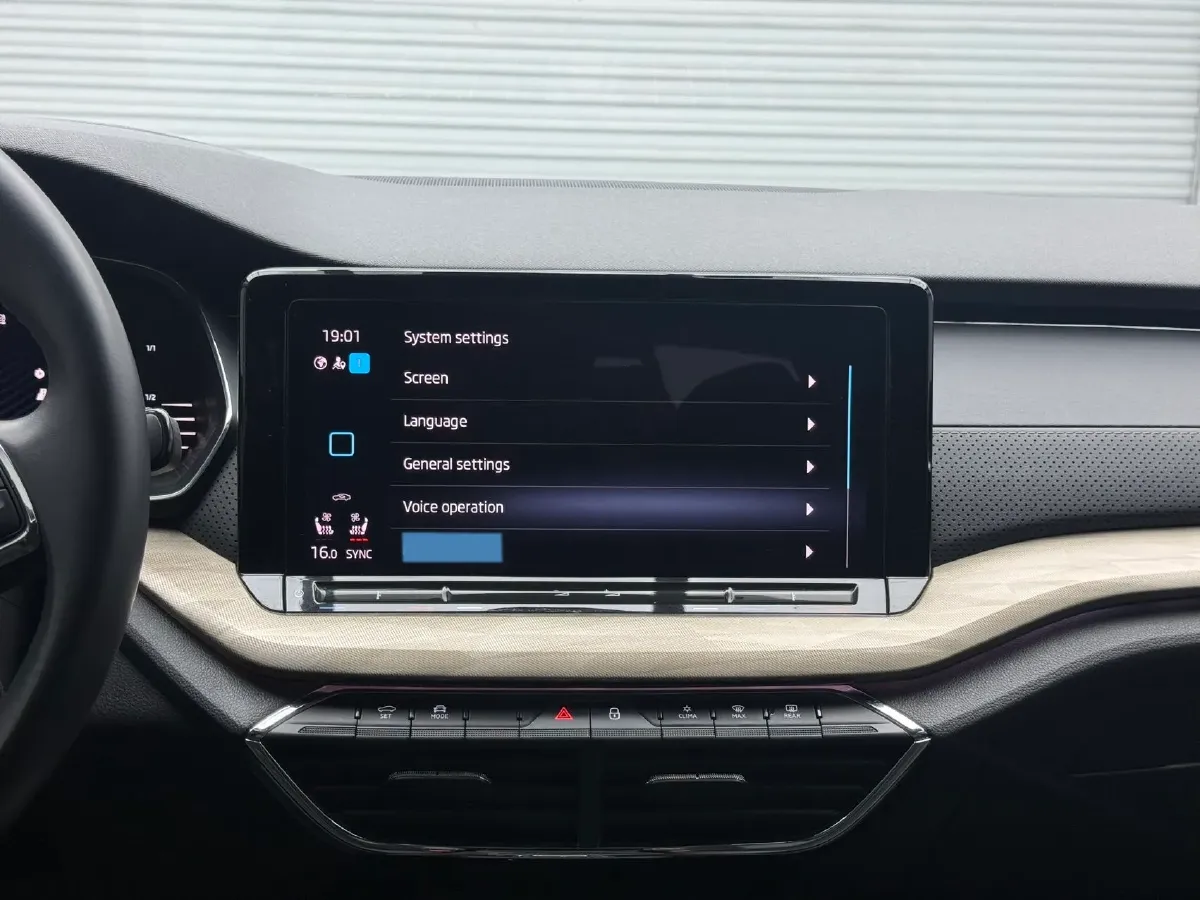 2021 Skoda Octavia 1.4T 150HP L4 7DCT,autocango,china used car exporter,china ev exporter,chinese used car exporter,chinese used ev exporter