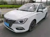 2020 ROEWE I5,autocango,china used car exporter,china ev exporter,chinese used car exporter,chinese used ev exporter
