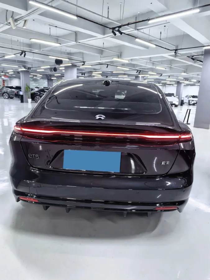 2025 NIO ET5 BEV,autocango,china used car exporter,china ev exporter,chinese used car exporter,chinese used ev exporter