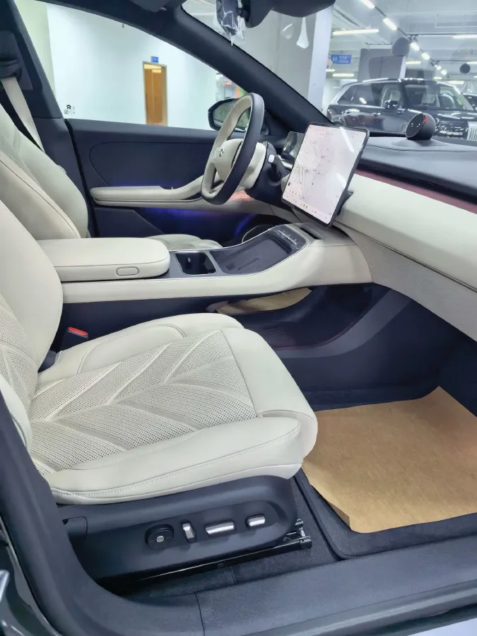 2025 NIO ET5 BEV,autocango,china used car exporter,china ev exporter,chinese used car exporter,chinese used ev exporter