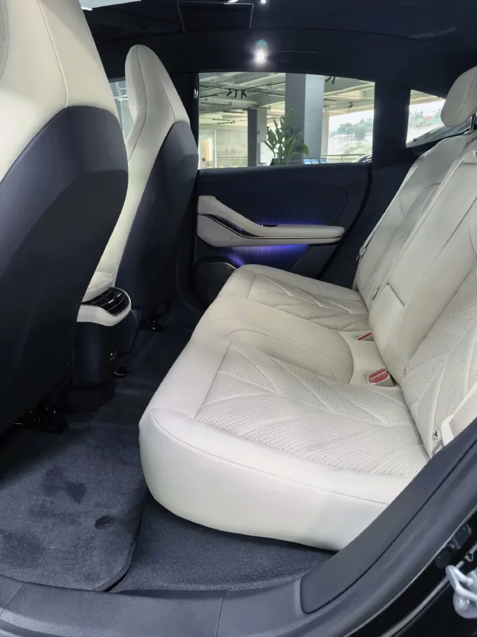 2025 NIO ET5 BEV,autocango,china used car exporter,china ev exporter,chinese used car exporter,chinese used ev exporter