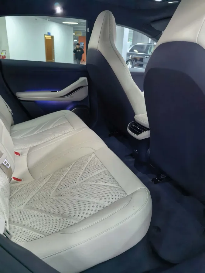 2025 NIO ET5 BEV,autocango,china used car exporter,china ev exporter,chinese used car exporter,chinese used ev exporter