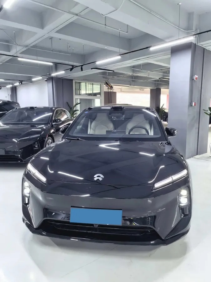 2025 NIO ET5 BEV,autocango,china used car exporter,china ev exporter,chinese used car exporter,chinese used ev exporter