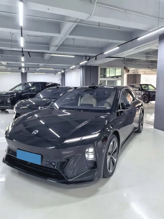 2025 NIO ET5 BEV,autocango,china used car exporter,china ev exporter,chinese used car exporter,chinese used ev exporter