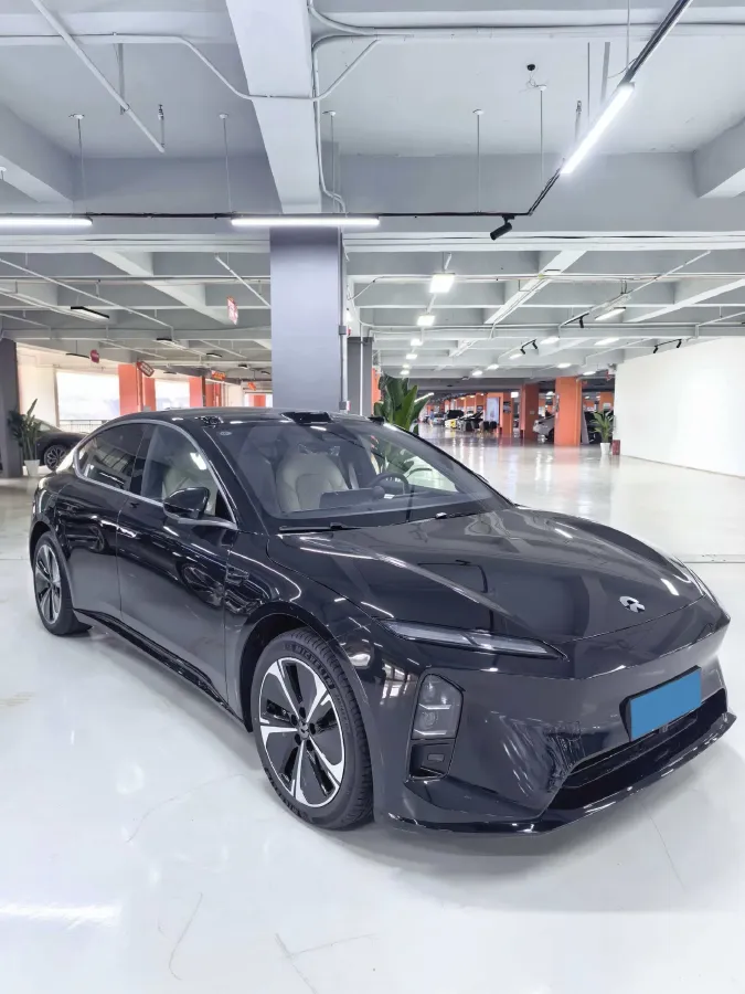 2025 NIO ET5 BEV,autocango,china used car exporter,china ev exporter,chinese used car exporter,chinese used ev exporter