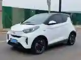 2022 Chery Little Ant BEV 28.8KWH