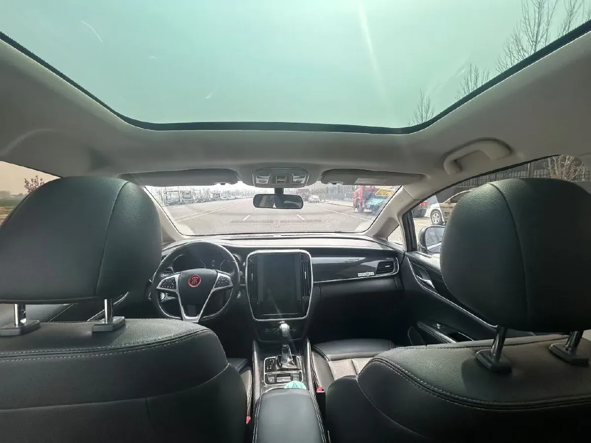 2017 BYD Song MAX 1.5T 154HP L4 6DCT,autocango,china used car exporter,china ev exporter,chinese used car exporter,chinese used ev exporter