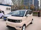 2025 CHERY QQ ICE CREAM,autocango,china used car exporter,china ev exporter,chinese used car exporter,chinese used ev exporter