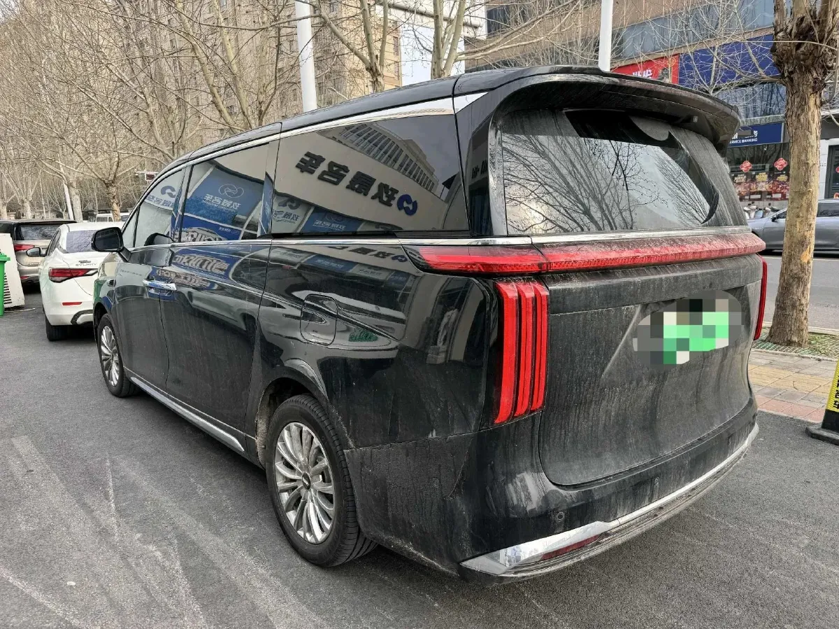 2025 WEY HighMountain 1.5T 170HP L4 4DHT PHEV,autocango,china used car exporter,china ev exporter,chinese used car exporter,chinese used ev exporter