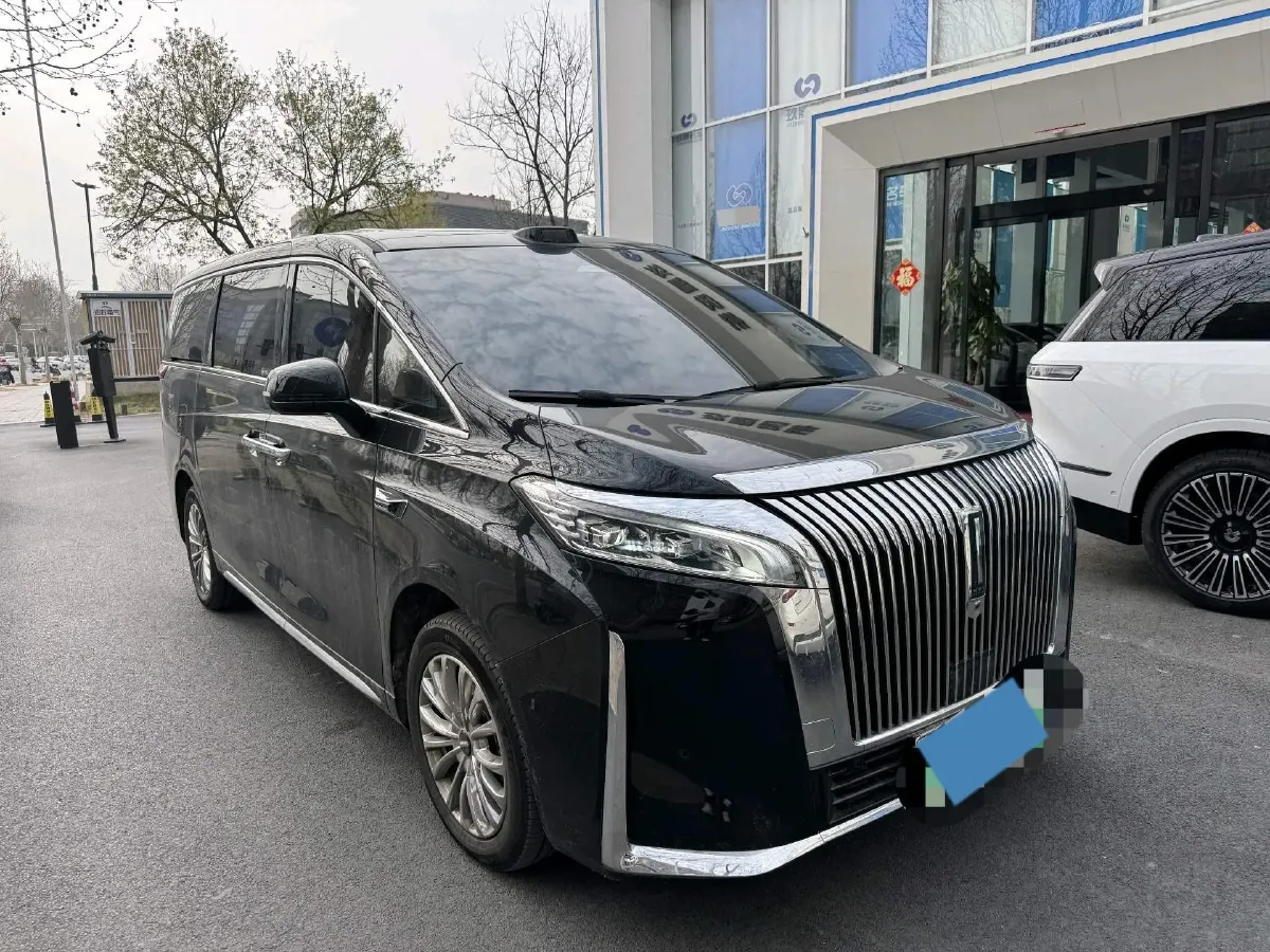 2025 WEY HighMountain 1.5T 170HP L4 4DHT PHEV,autocango,china used car exporter,china ev exporter,chinese used car exporter,chinese used ev exporter