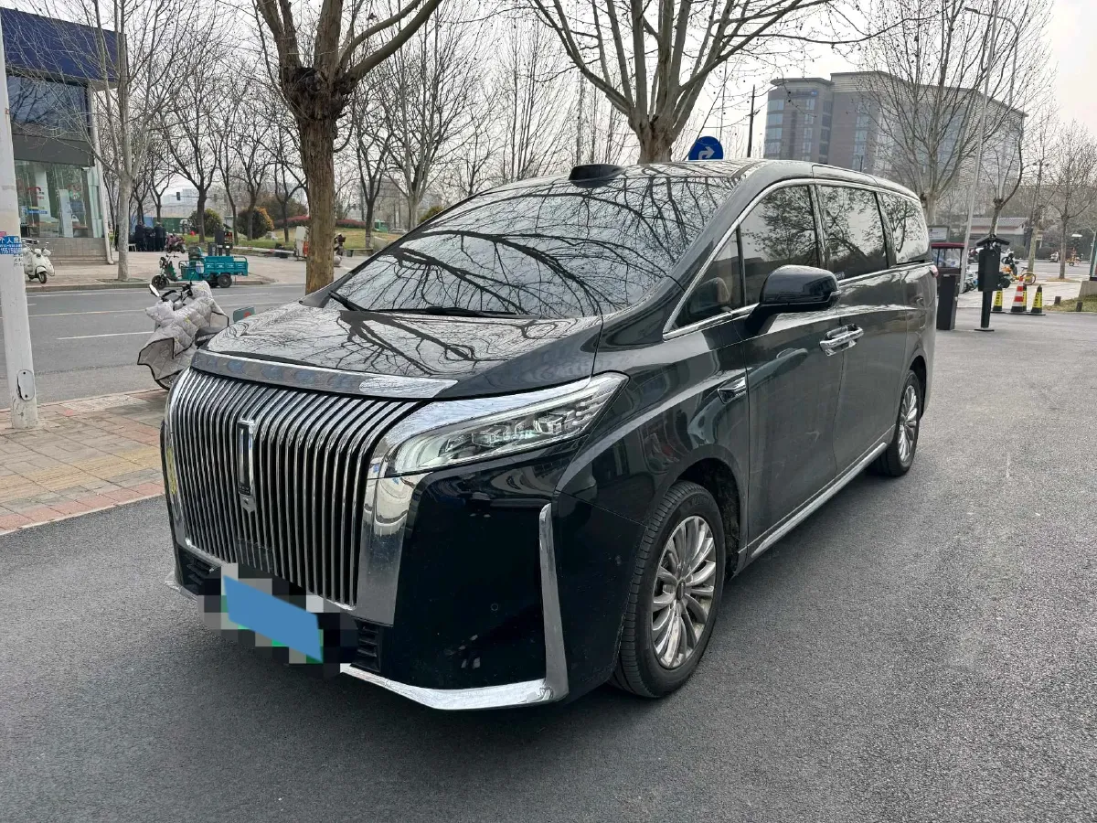 2025 WEY HighMountain 1.5T 170HP L4 4DHT PHEV,autocango,china used car exporter,china ev exporter,chinese used car exporter,chinese used ev exporter