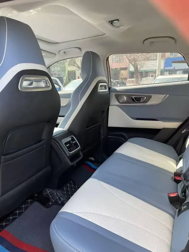 2022 Chery Omoda 1.6T 197HP L4 7DCT,autocango,china used car exporter,china ev exporter,chinese used car exporter,chinese used ev exporter