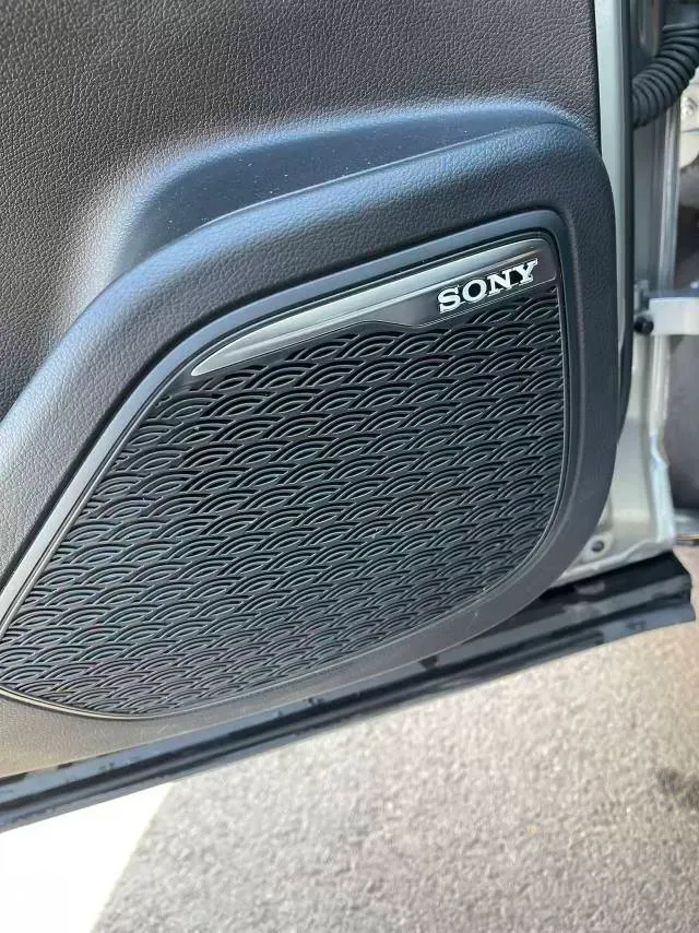 2022 Chery Omoda 1.6T 197HP L4 7DCT,autocango,china used car exporter,china ev exporter,chinese used car exporter,chinese used ev exporter