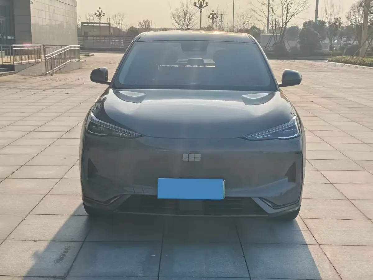 2024 YuanChen Super Van BEV 51KWH,autocango,china used car exporter,china ev exporter,chinese used car exporter,chinese used ev exporter