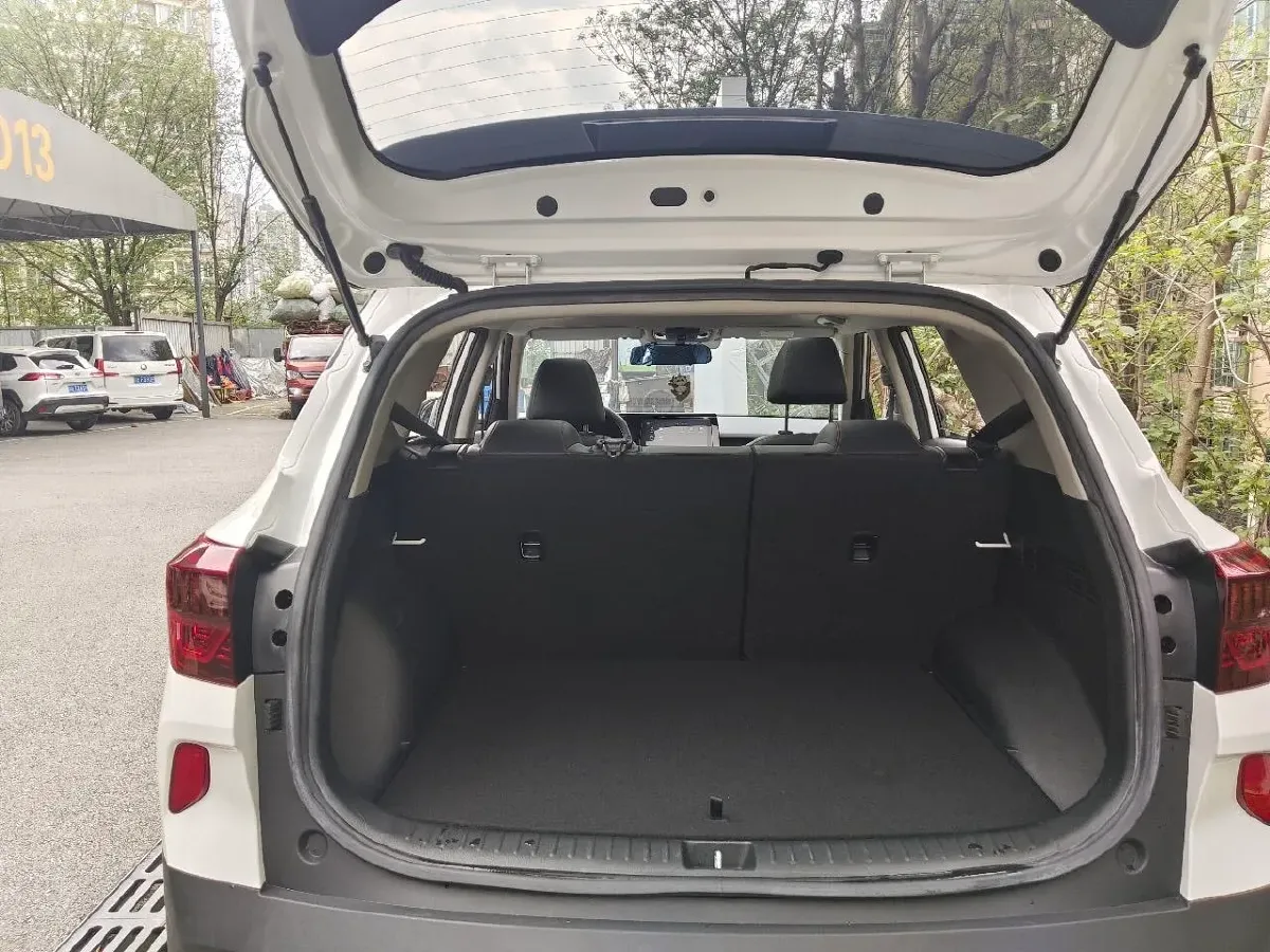 2021 Kia KX3 1.5L 115HP L4 CVT,autocango,china used car exporter,china ev exporter,chinese used car exporter,chinese used ev exporter