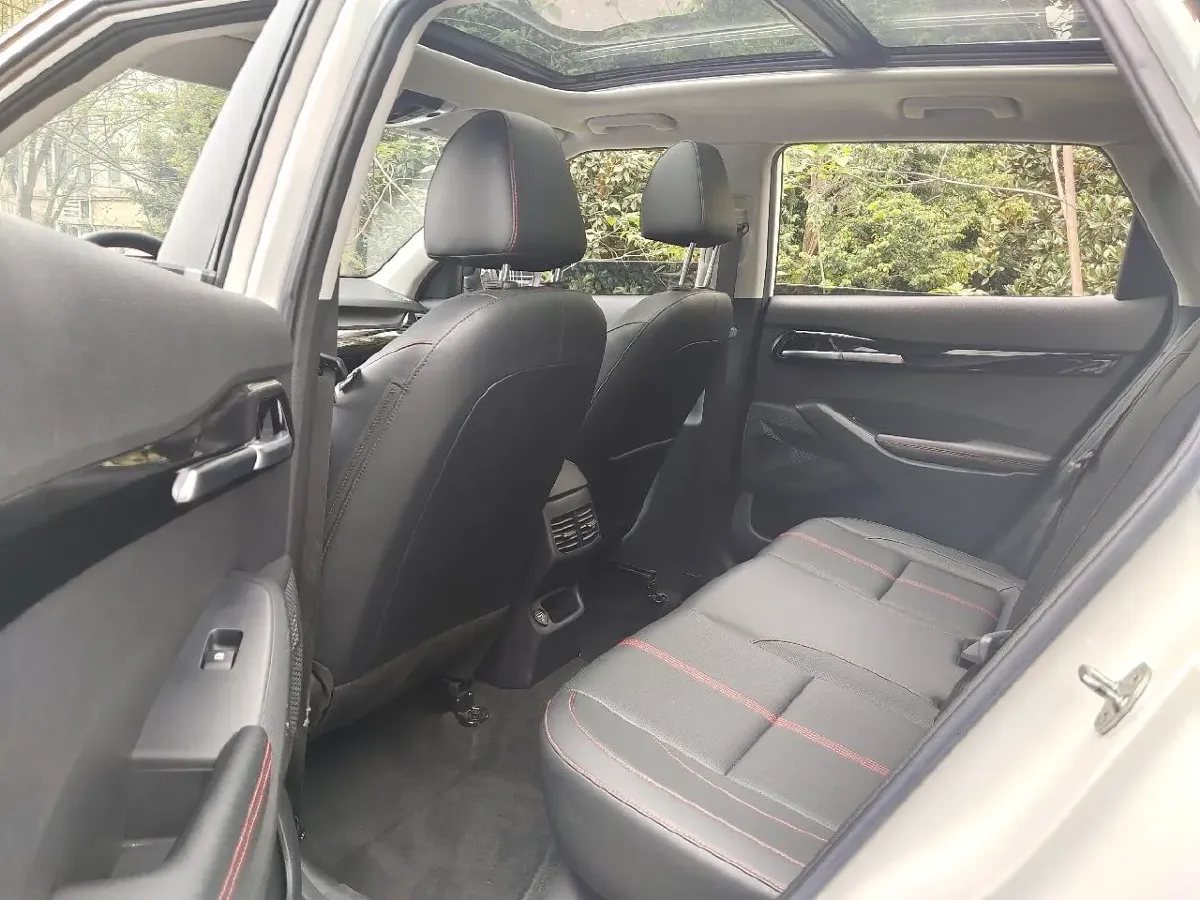 2021 Kia KX3 1.5L 115HP L4 CVT,autocango,china used car exporter,china ev exporter,chinese used car exporter,chinese used ev exporter