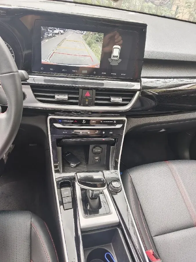 2021 Kia KX3 1.5L 115HP L4 CVT,autocango,china used car exporter,china ev exporter,chinese used car exporter,chinese used ev exporter