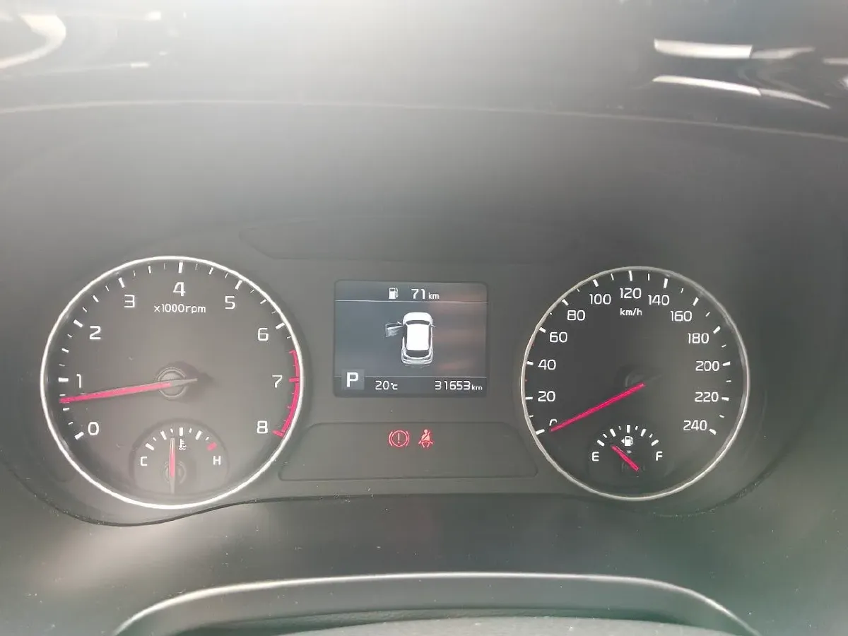 2021 Kia KX3 1.5L 115HP L4 CVT,autocango,china used car exporter,china ev exporter,chinese used car exporter,chinese used ev exporter