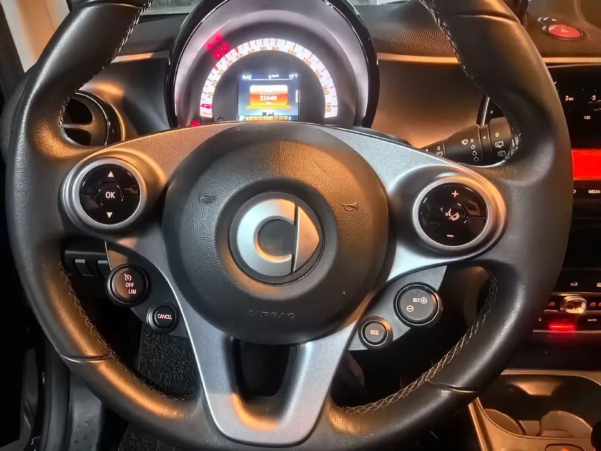 2023 Volkswagen ID.3 BEV 52.8KWH,autocango,china used car exporter,china ev exporter,chinese used car exporter,chinese used ev exporter