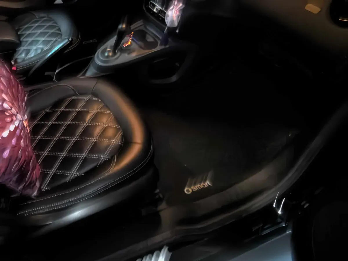 2023 Volkswagen ID.3 BEV 52.8KWH,autocango,china used car exporter,china ev exporter,chinese used car exporter,chinese used ev exporter