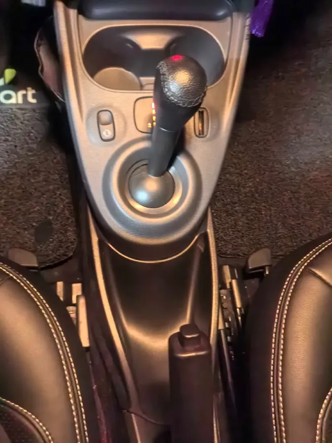 2023 Volkswagen ID.3 BEV 52.8KWH,autocango,china used car exporter,china ev exporter,chinese used car exporter,chinese used ev exporter