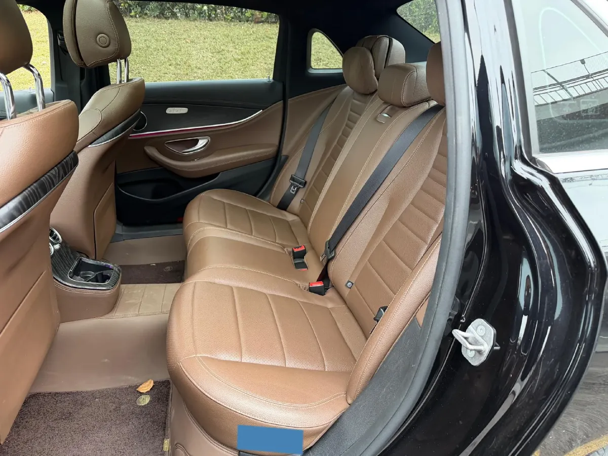 2021 Mercedes-Benz E Class 2.0T 258HP L4 9AT,autocango,china used car exporter,china ev exporter,chinese used car exporter,chinese used ev exporter