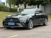 2021 MERCEDES-BENZ E CLASS 2021 MERCEDES-BENZ E CLASS,autocango,china used car exporter,china ev exporter,chinese used car exporter,chinese used ev exporter