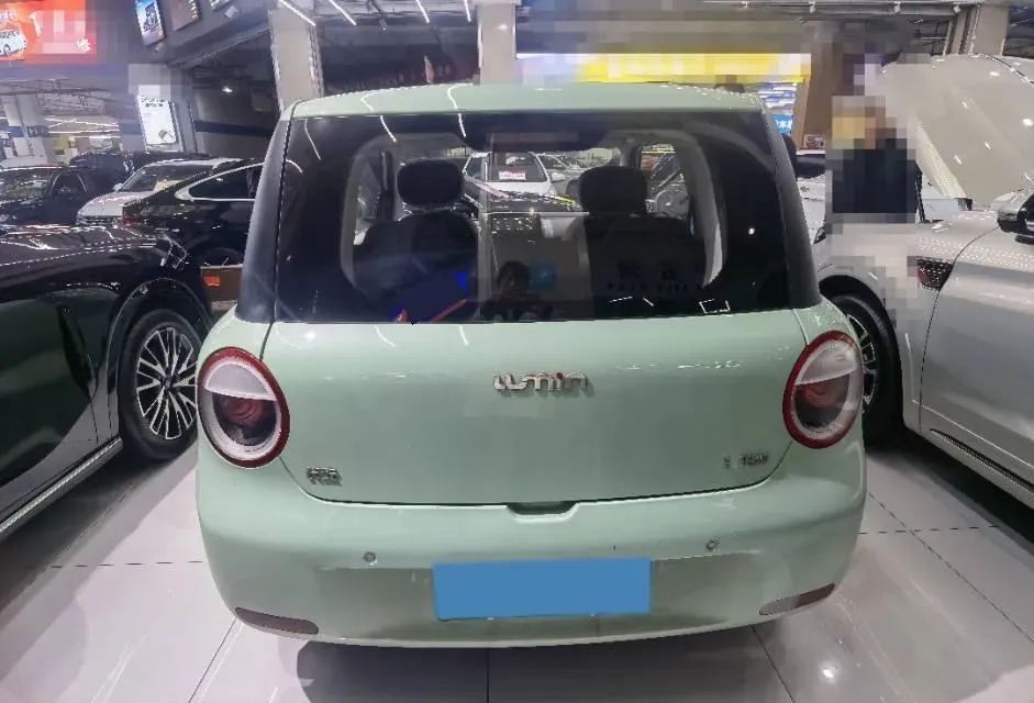2022 Levdeo Mango BEV 17.28KWH,autocango,china used car exporter,china ev exporter,chinese used car exporter,chinese used ev exporter