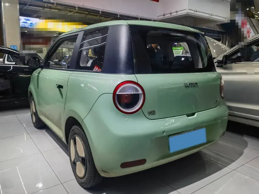 2022 Levdeo Mango BEV 17.28KWH,autocango,china used car exporter,china ev exporter,chinese used car exporter,chinese used ev exporter