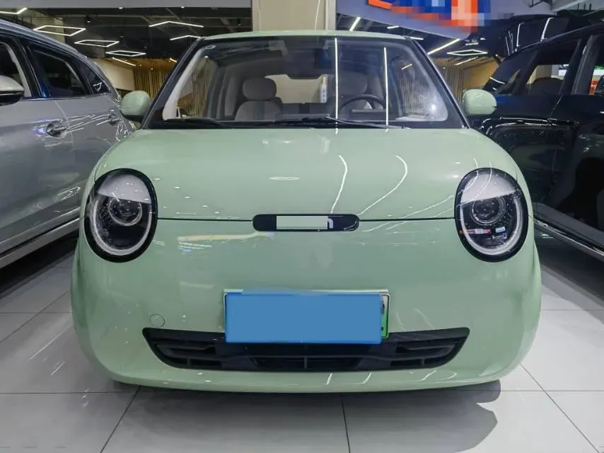 2022 Levdeo Mango BEV 17.28KWH,autocango,china used car exporter,china ev exporter,chinese used car exporter,chinese used ev exporter