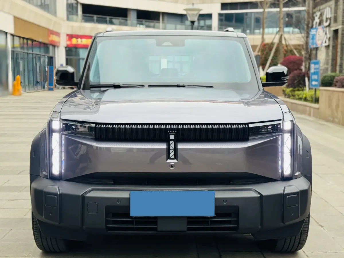 2024 iCAR iCAR 03 BEV 65.69KWH,autocango,china used car exporter,china ev exporter,chinese used car exporter,chinese used ev exporter