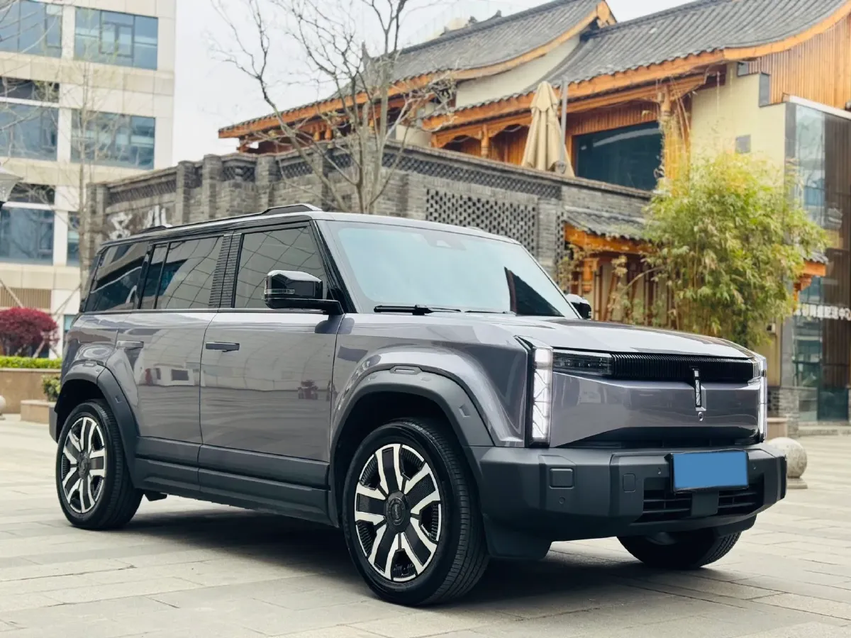 2024 iCAR iCAR 03 BEV 65.69KWH,autocango,china used car exporter,china ev exporter,chinese used car exporter,chinese used ev exporter