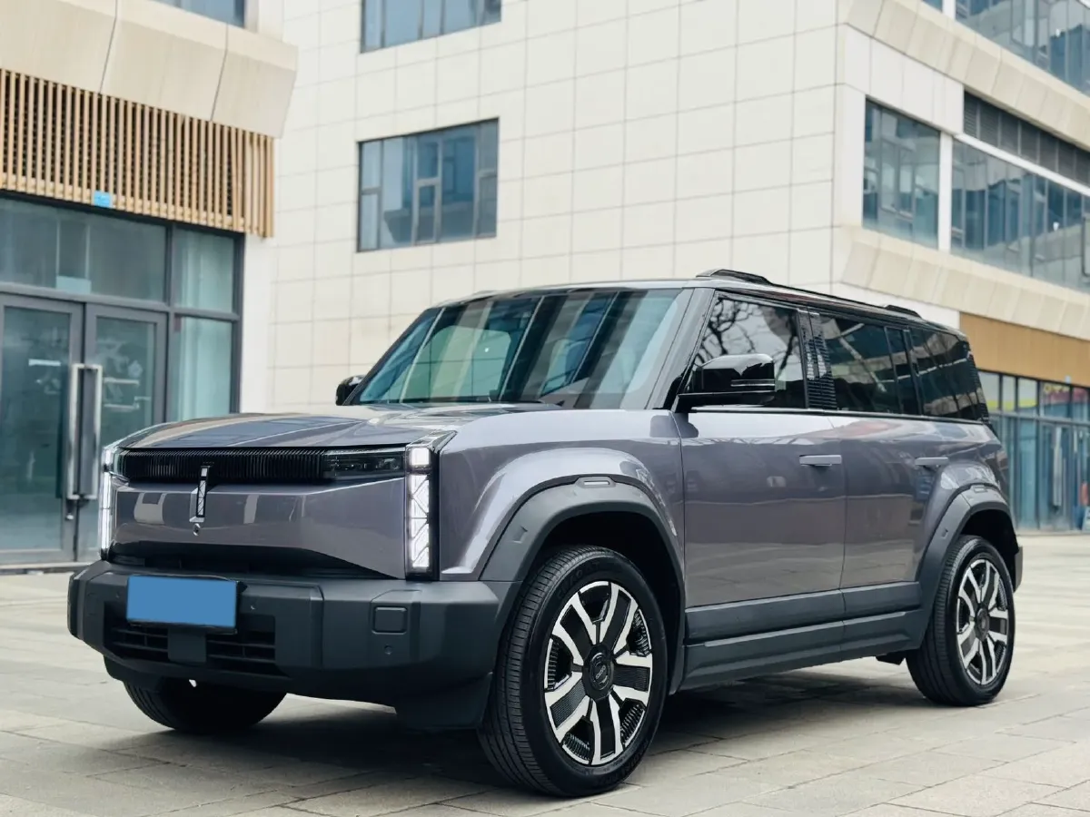 2024 iCAR iCAR 03 BEV 65.69KWH,autocango,china used car exporter,china ev exporter,chinese used car exporter,chinese used ev exporter