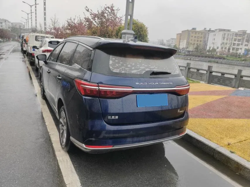 2021 BYD Song MAX 1.5T 160HP L4 6DCT,autocango,china used car exporter,china ev exporter,chinese used car exporter,chinese used ev exporter