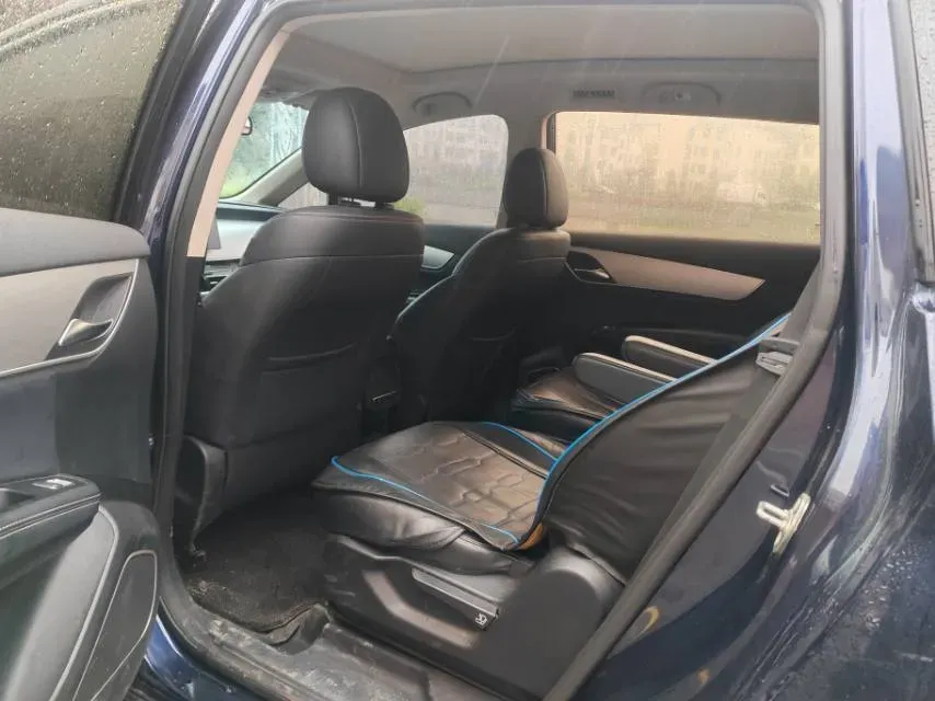 2021 BYD Song MAX 1.5T 160HP L4 6DCT,autocango,china used car exporter,china ev exporter,chinese used car exporter,chinese used ev exporter