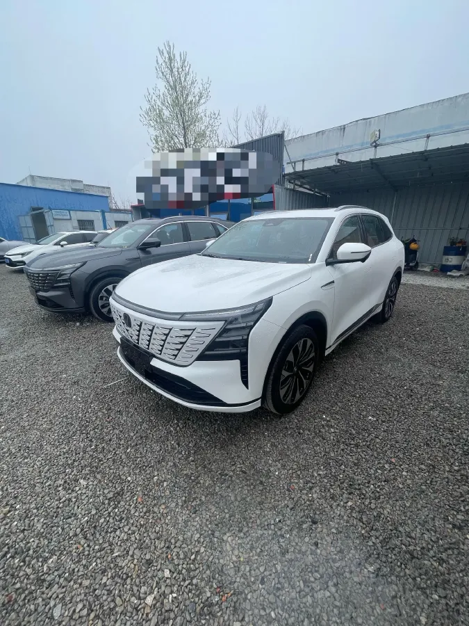 2025 ChangAn CS75 Plus 2.0T 233HP L4 8AT,autocango,china used car exporter,china ev exporter,chinese used car exporter,chinese used ev exporter