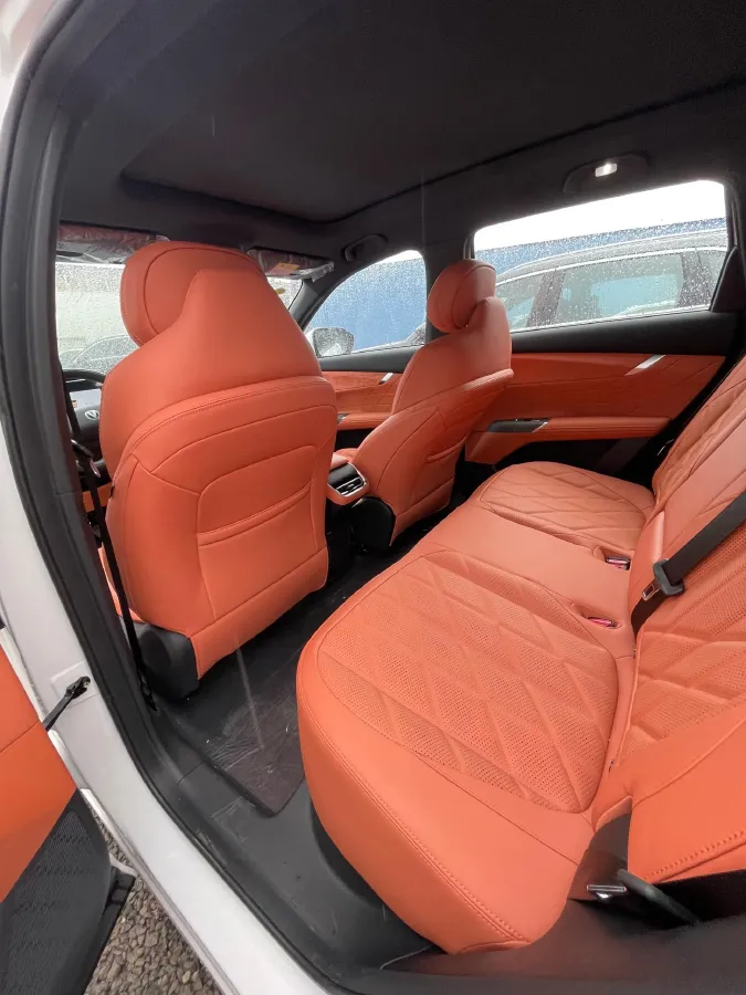 2025 ChangAn CS75 Plus 2.0T 233HP L4 8AT,autocango,china used car exporter,china ev exporter,chinese used car exporter,chinese used ev exporter