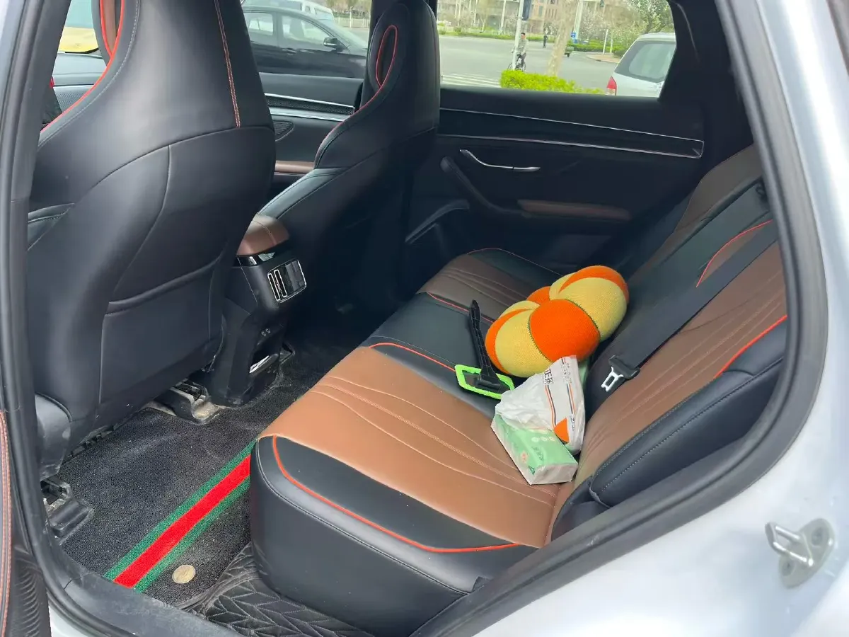 2020 BYD Song Plus 1.5T 185HP L4 7DCT,autocango,china used car exporter,china ev exporter,chinese used car exporter,chinese used ev exporter