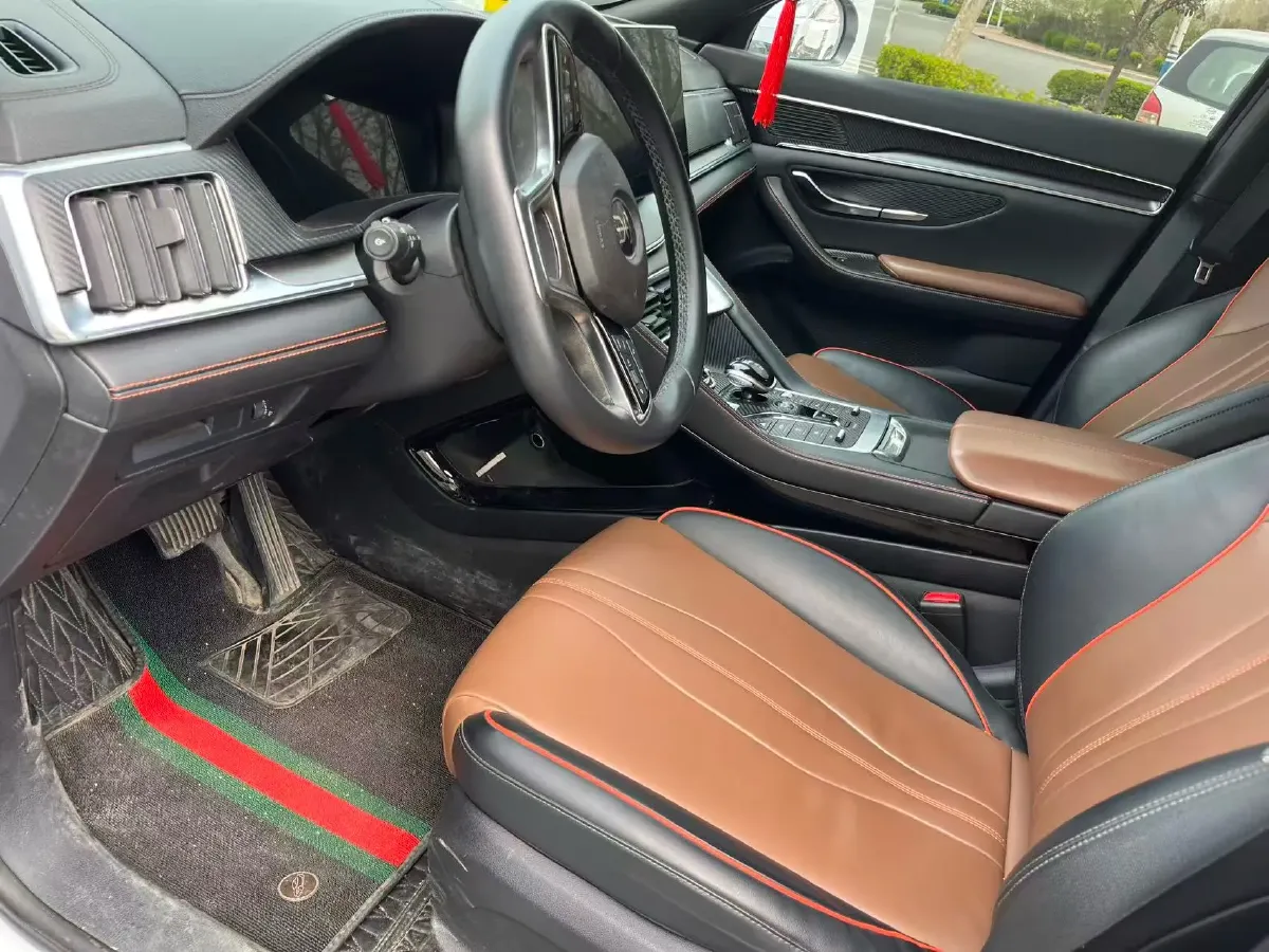 2020 BYD Song Plus 1.5T 185HP L4 7DCT,autocango,china used car exporter,china ev exporter,chinese used car exporter,chinese used ev exporter