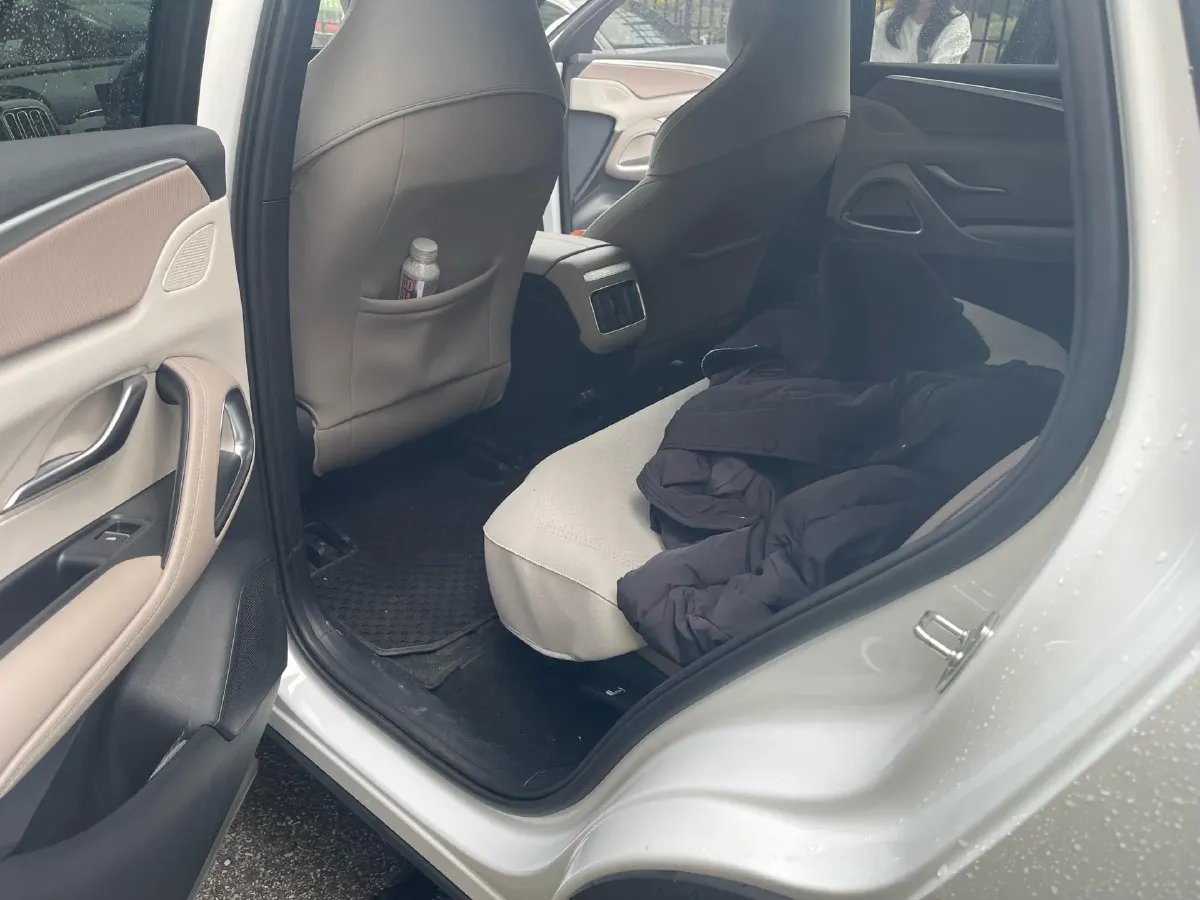 2024 BYD Song Pro 1.5L 110HP L4 E-CVT PHEV 12.9KWH,autocango,china used car exporter,china ev exporter,chinese used car exporter,chinese used ev exporter