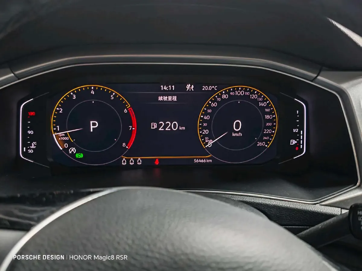 2021 Volkswagen T-Roc 1.4T 150HP L4 7DCT,autocango,china used car exporter,china ev exporter,chinese used car exporter,chinese used ev exporter