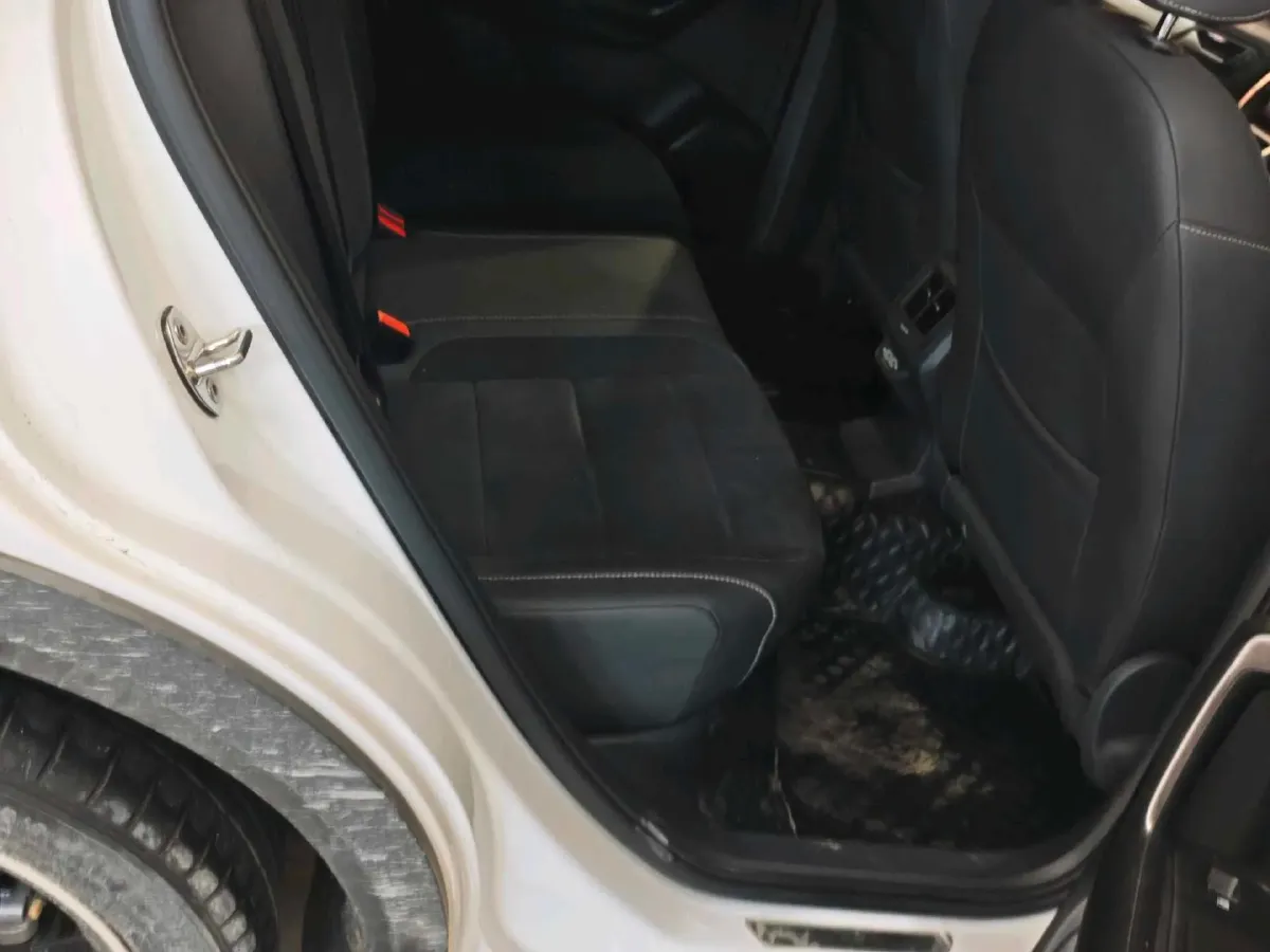 2022 Volkswagen T-Roc 1.4T 150HP L4 7DCT,autocango,china used car exporter,china ev exporter,chinese used car exporter,chinese used ev exporter