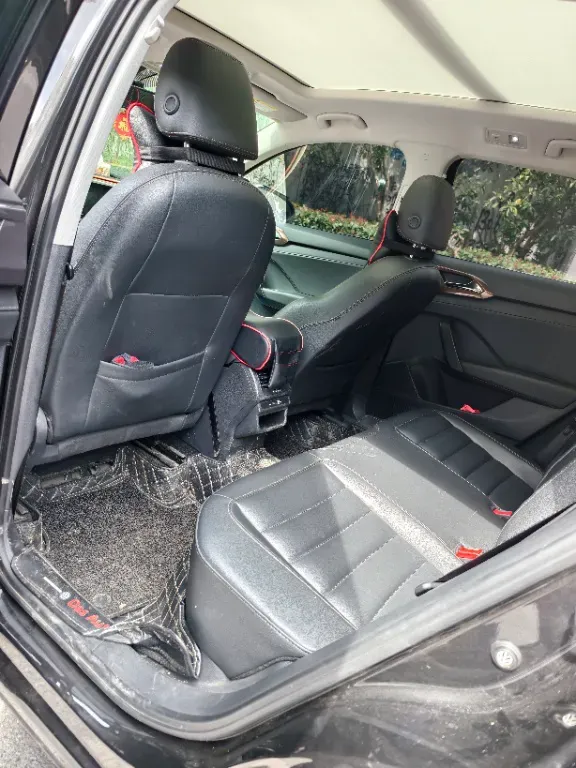 2022 Ford Transit 2.0T 202HP L4 6AT,autocango,china used car exporter,china ev exporter,chinese used car exporter,chinese used ev exporter