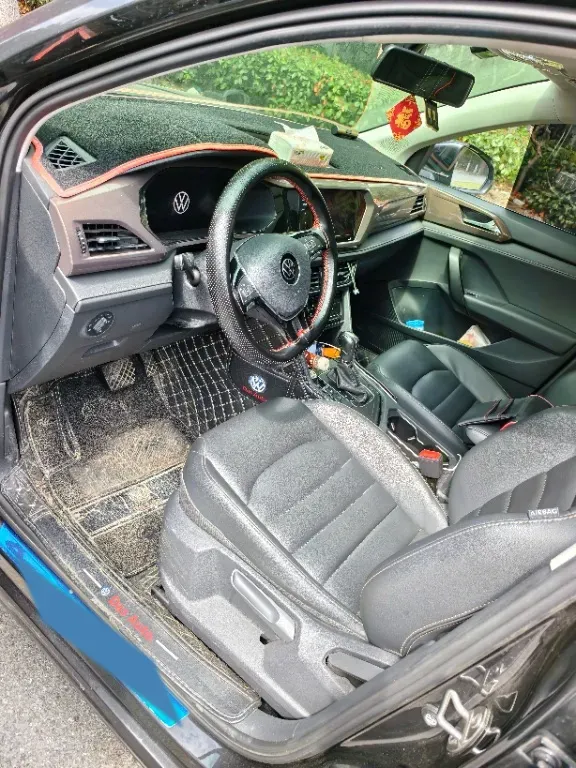 2022 Ford Transit 2.0T 202HP L4 6AT,autocango,china used car exporter,china ev exporter,chinese used car exporter,chinese used ev exporter