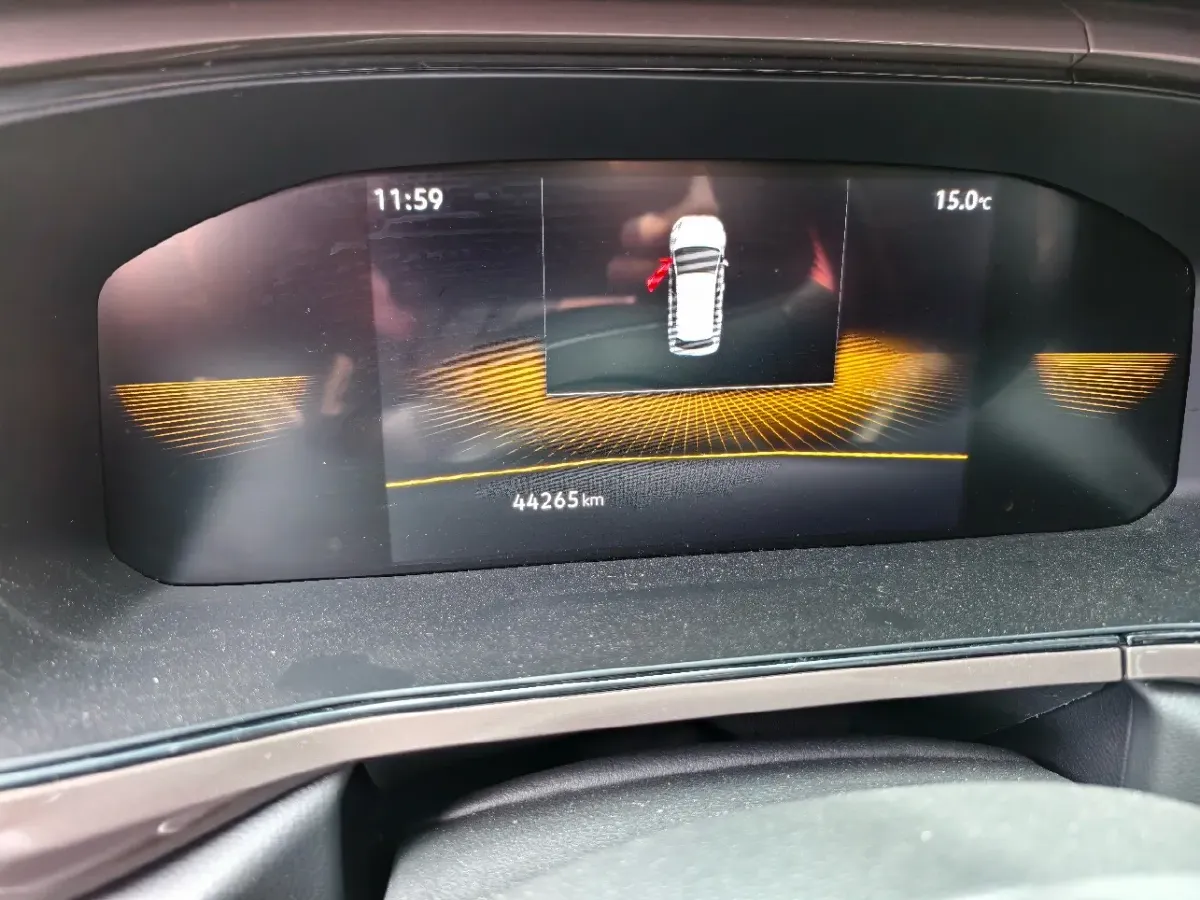 2022 Ford Transit 2.0T 202HP L4 6AT,autocango,china used car exporter,china ev exporter,chinese used car exporter,chinese used ev exporter