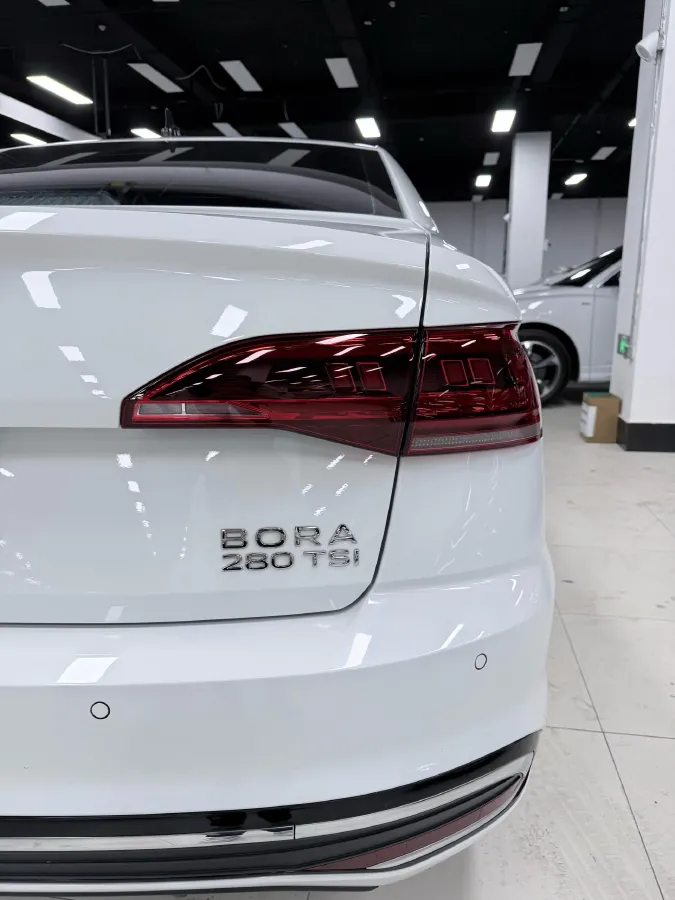 2023 Volkswagen Bora 1.4T 150HP L4 7DCT,autocango,china used car exporter,china ev exporter,chinese used car exporter,chinese used ev exporter