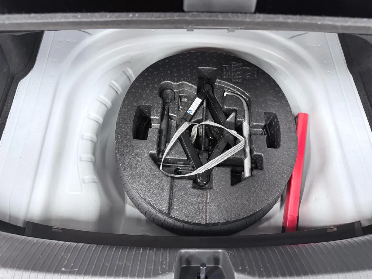 2023 Volkswagen Bora 1.4T 150HP L4 7DCT,autocango,china used car exporter,china ev exporter,chinese used car exporter,chinese used ev exporter