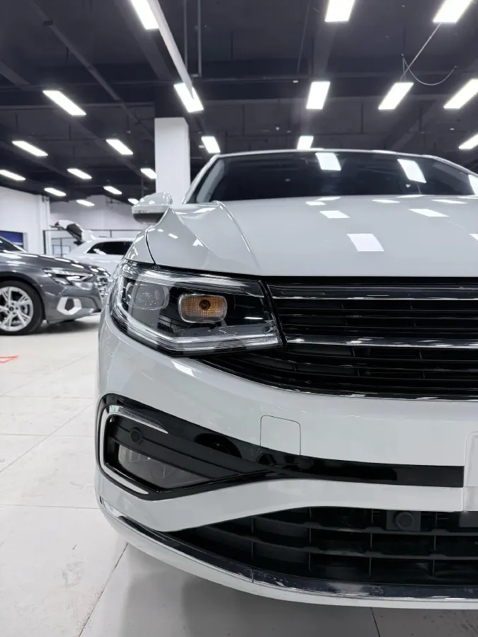 2023 Volkswagen Bora 1.4T 150HP L4 7DCT,autocango,china used car exporter,china ev exporter,chinese used car exporter,chinese used ev exporter