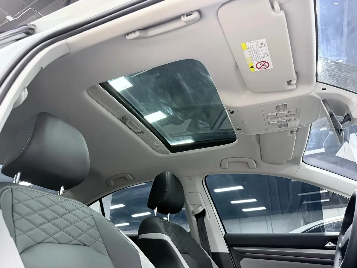 2023 Volkswagen Bora 1.4T 150HP L4 7DCT,autocango,china used car exporter,china ev exporter,chinese used car exporter,chinese used ev exporter